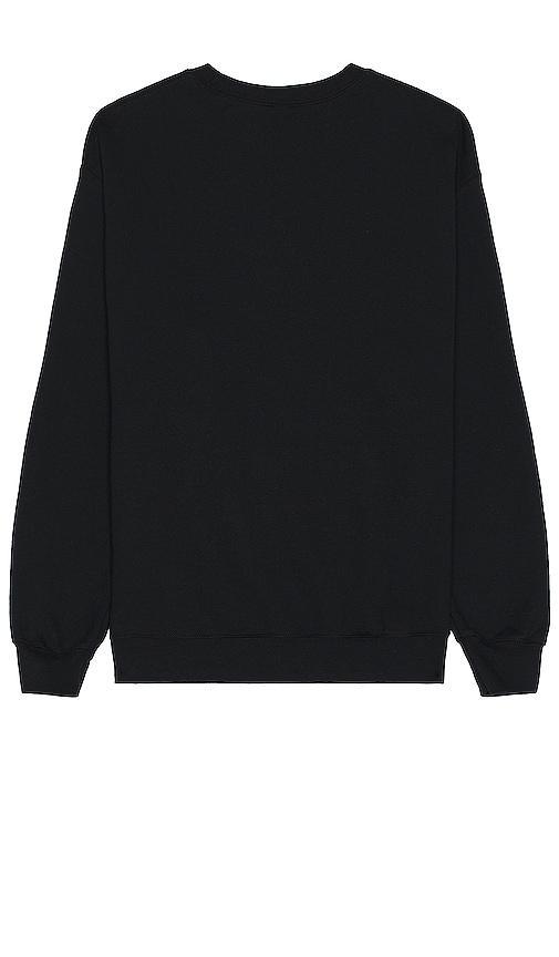 ALLSAINTS Berkley Cardigan in Black. Size L, XL/1X, XS. Product Image