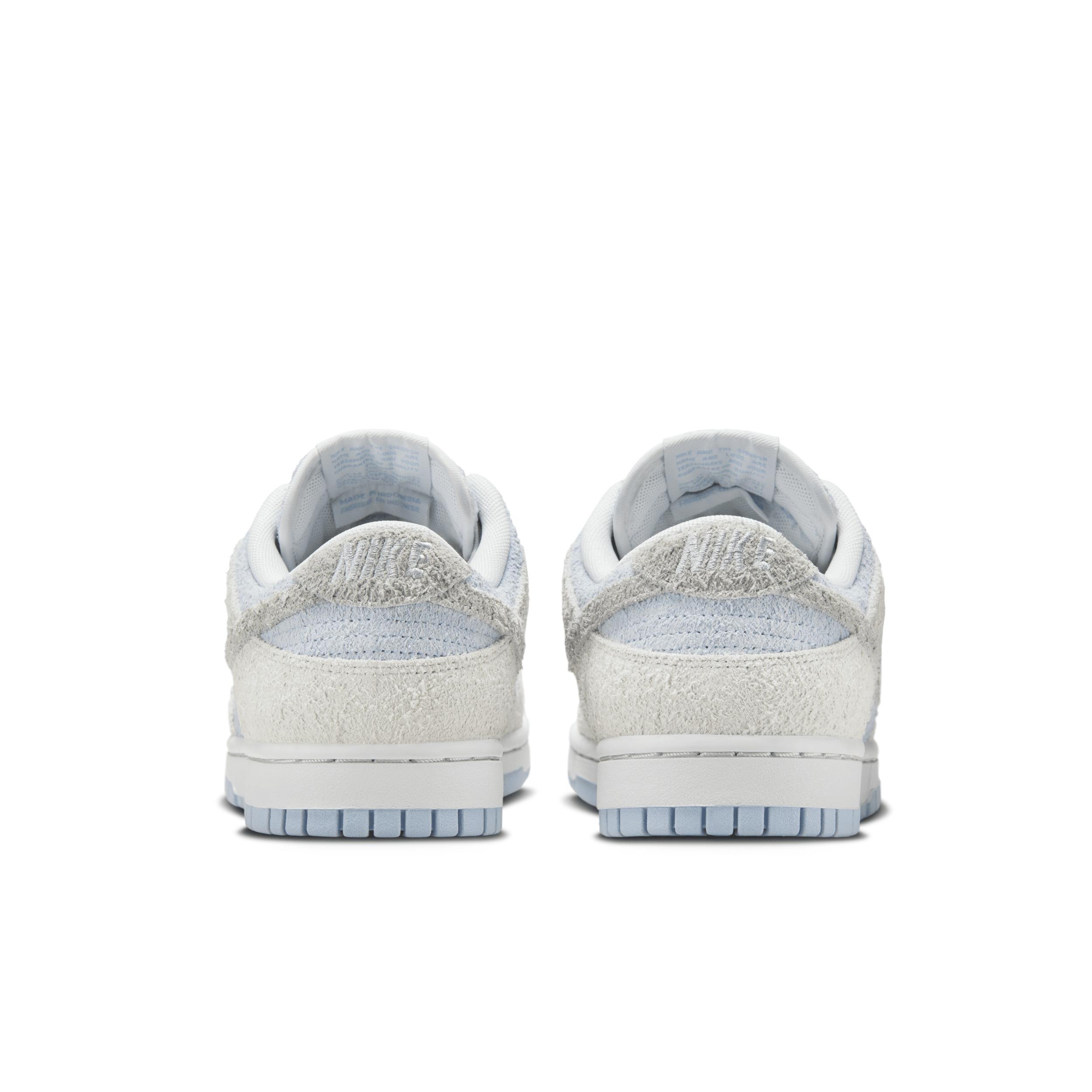 Nike Women's Dunk Low Shoes Product Image