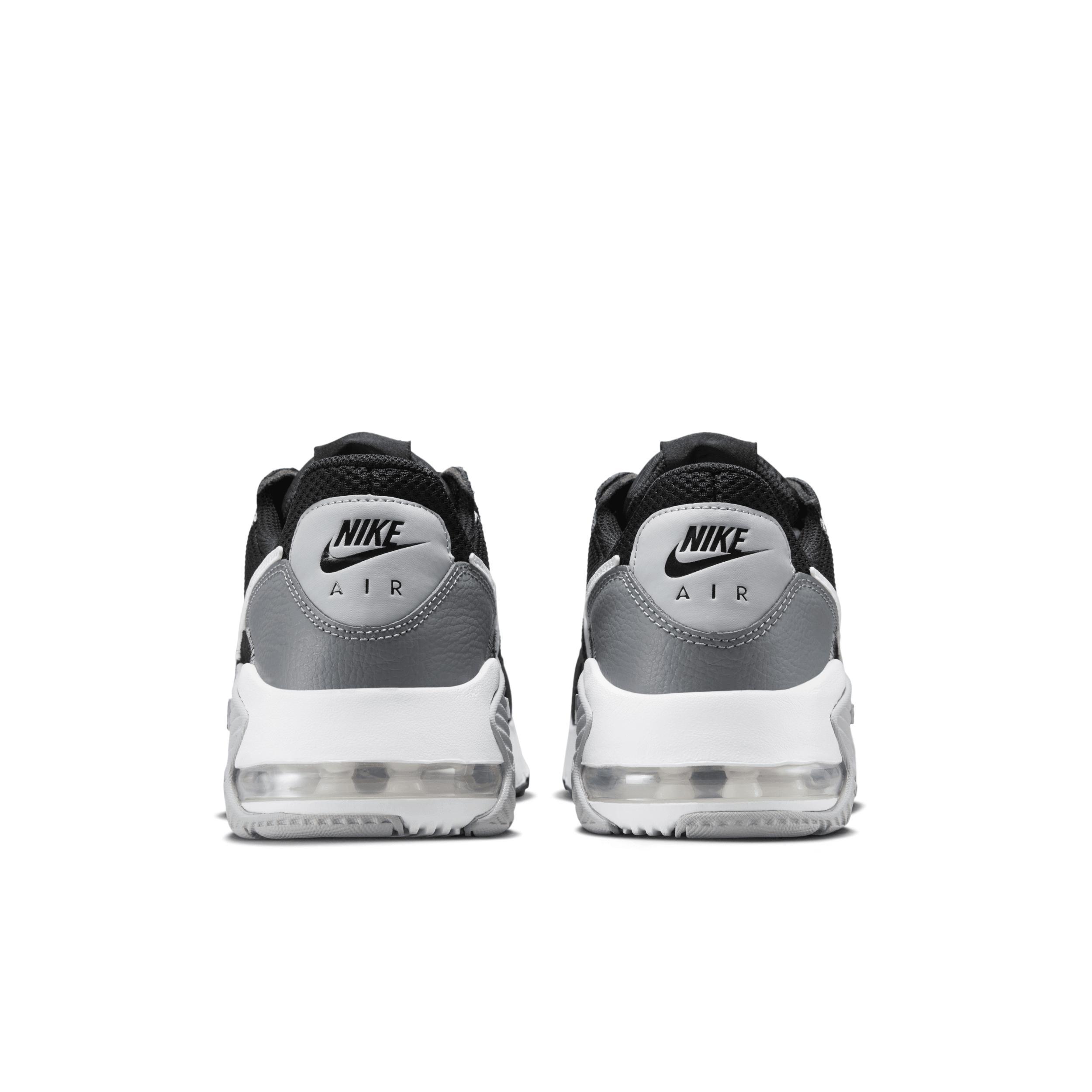 Nike Men's Air Max Excee Sneaker Running Sneakers Product Image