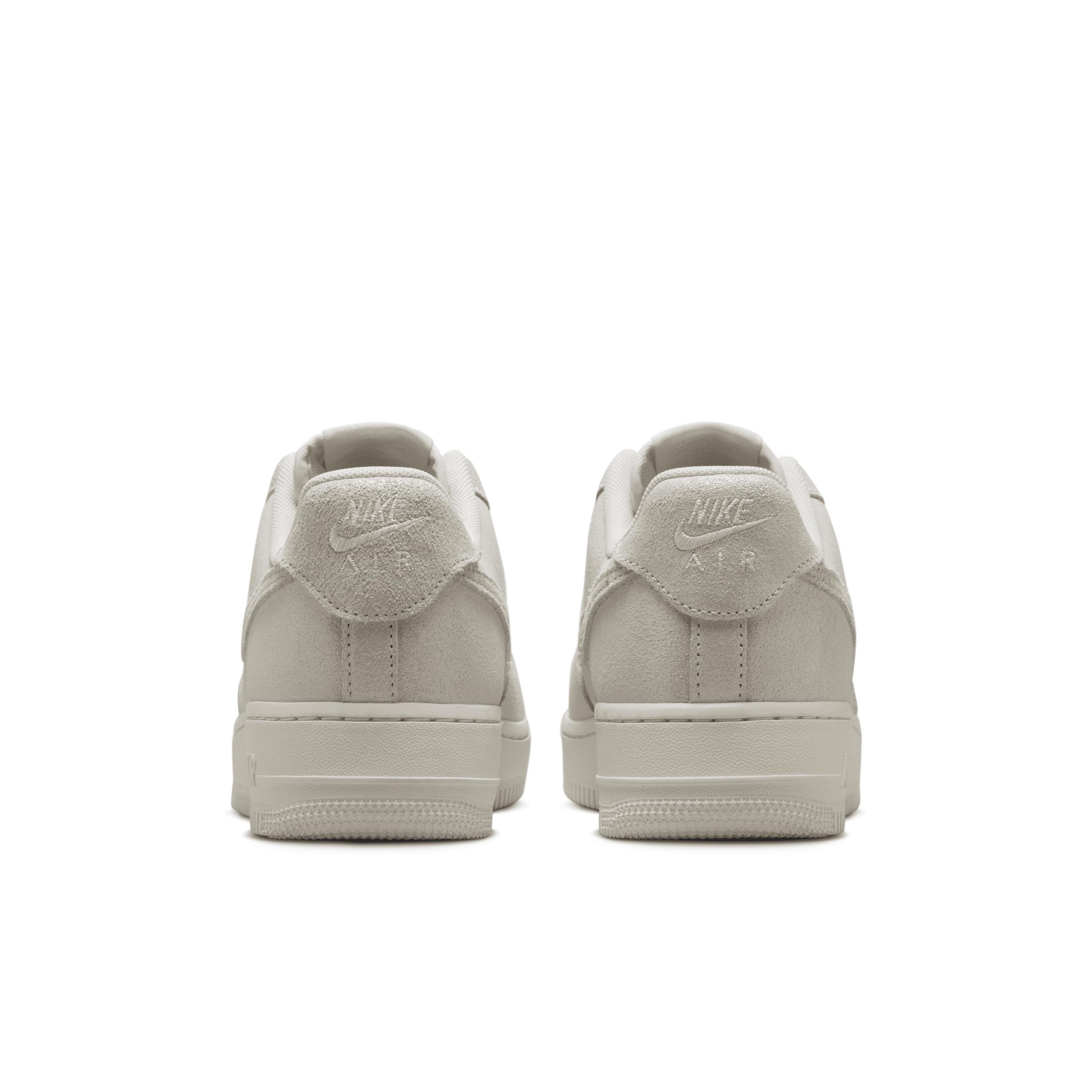 Nike Air Force 1 '07 SE Women's Shoes Product Image