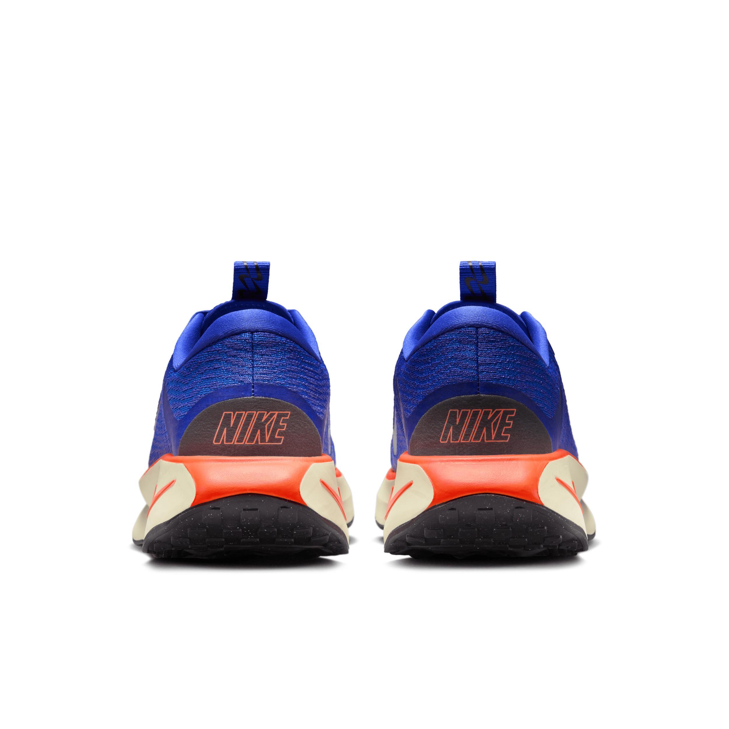 Nike Motiva Men's Walking Shoes Product Image