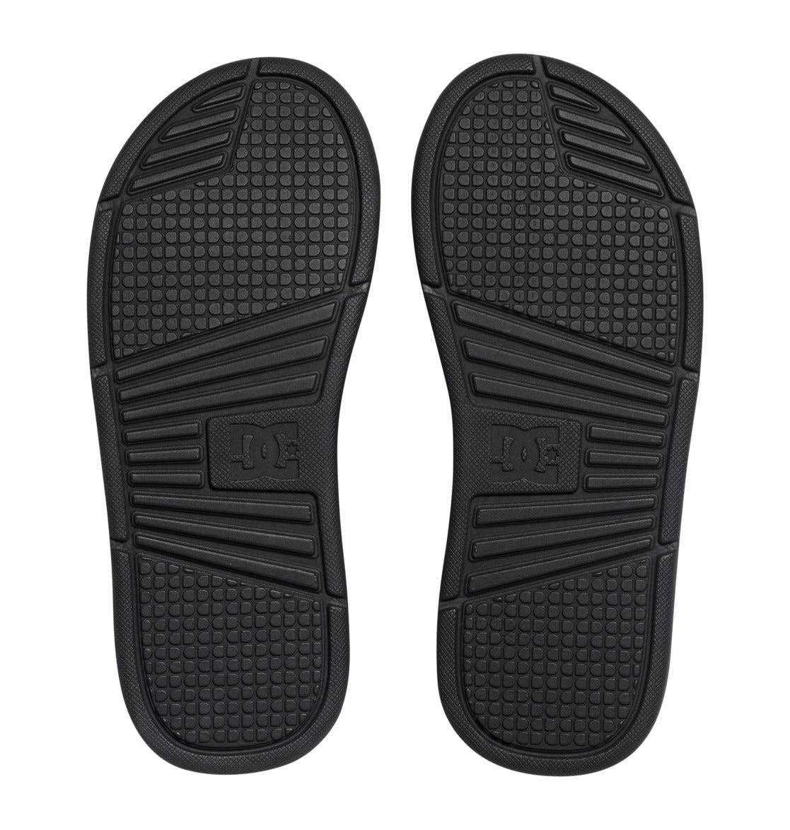 Men's Bolsa Slides Male Product Image