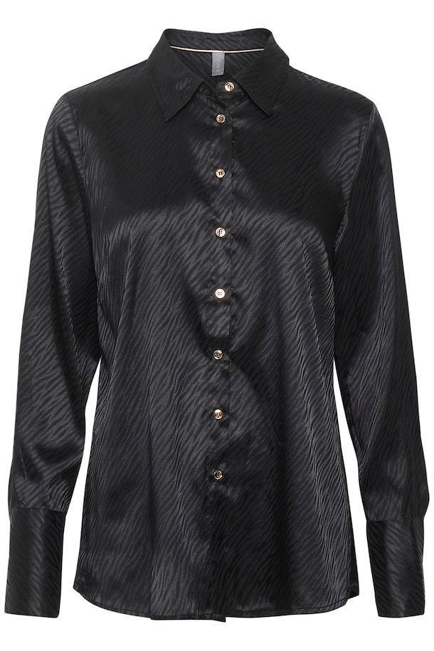 CUklara Long sleeved shirt Product Image