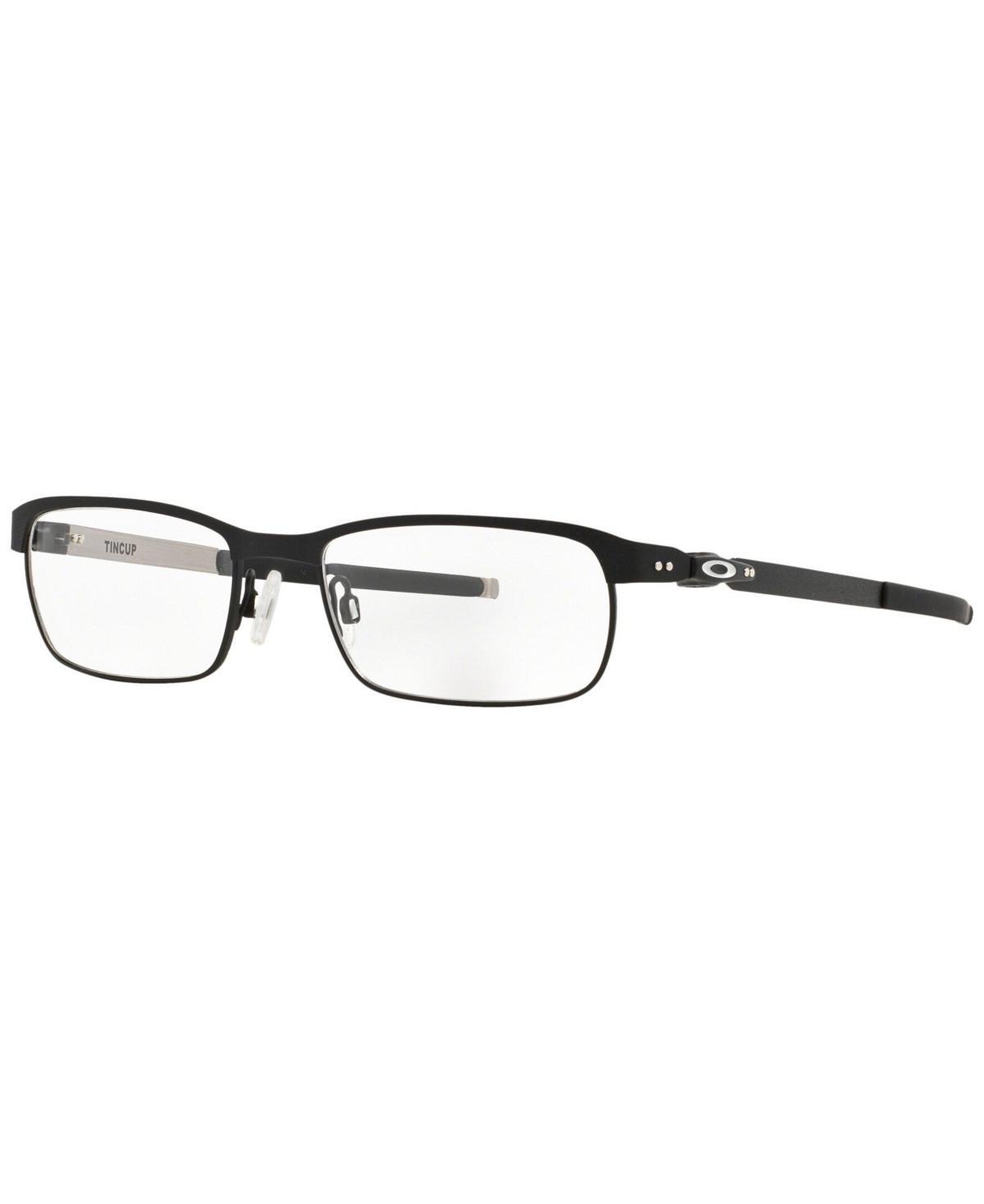 Oakley Men's Tincup™ Eyeglasses Product Image