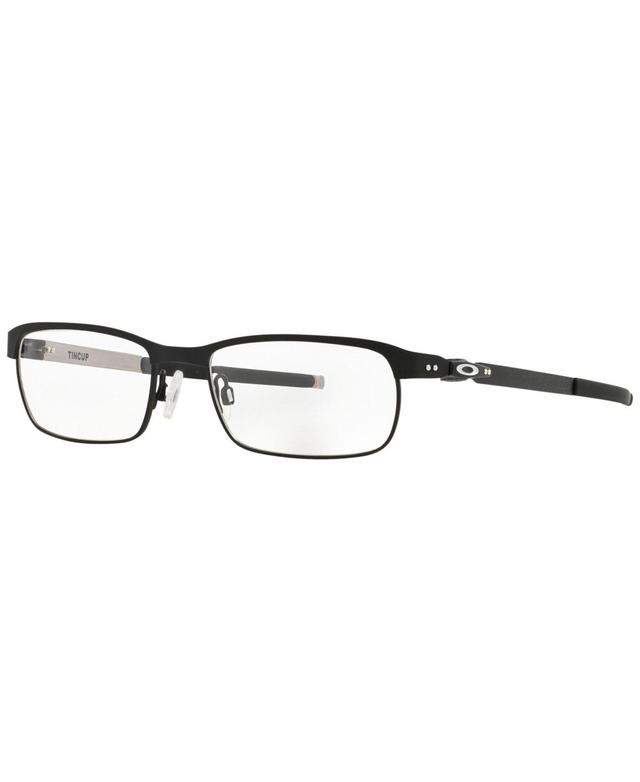 Oakley Mens Tincup Product Image