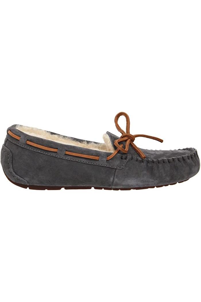 Ugg Women's Dakota Slipper Female Product Image