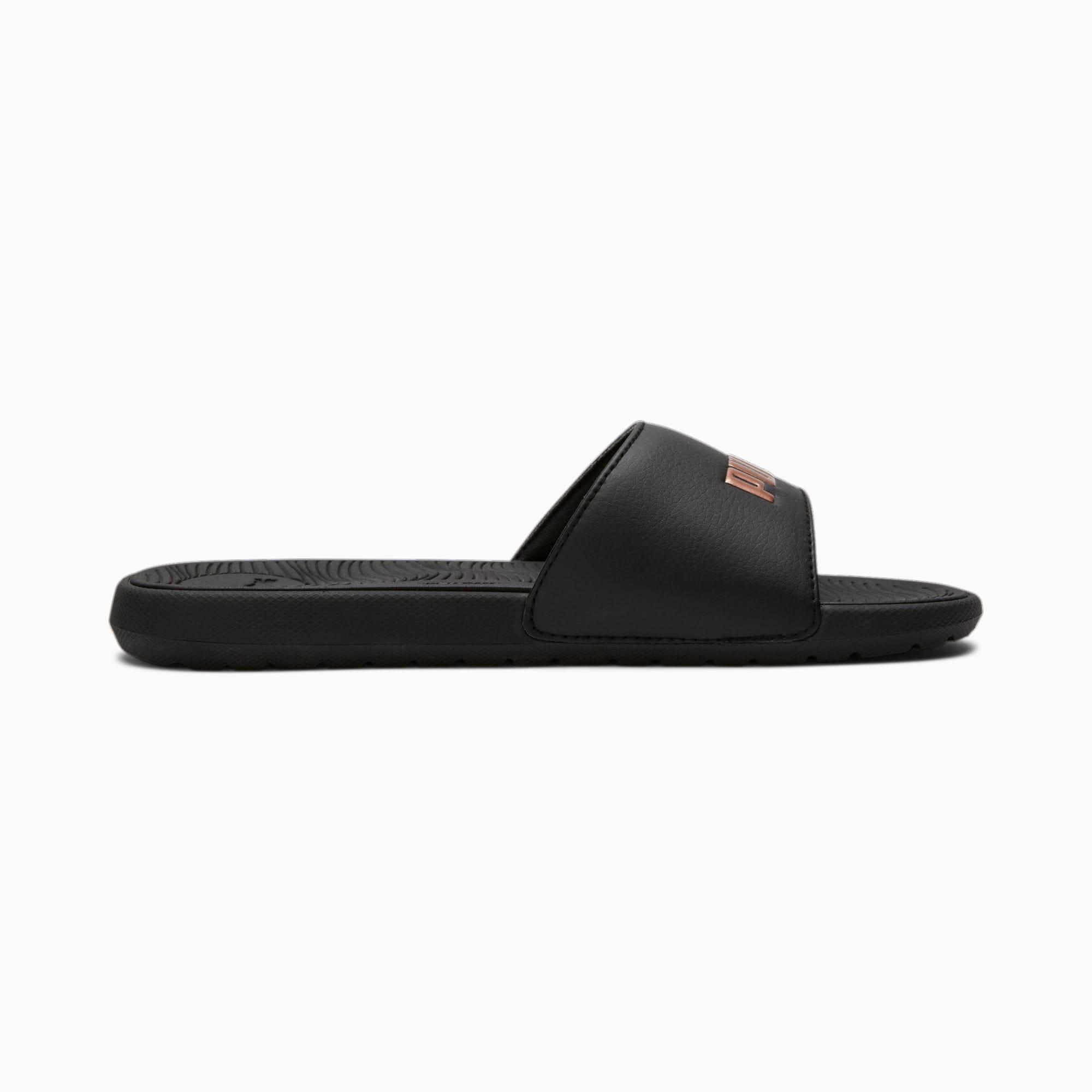 Cool Cat 2.0 Women's Slides Product Image