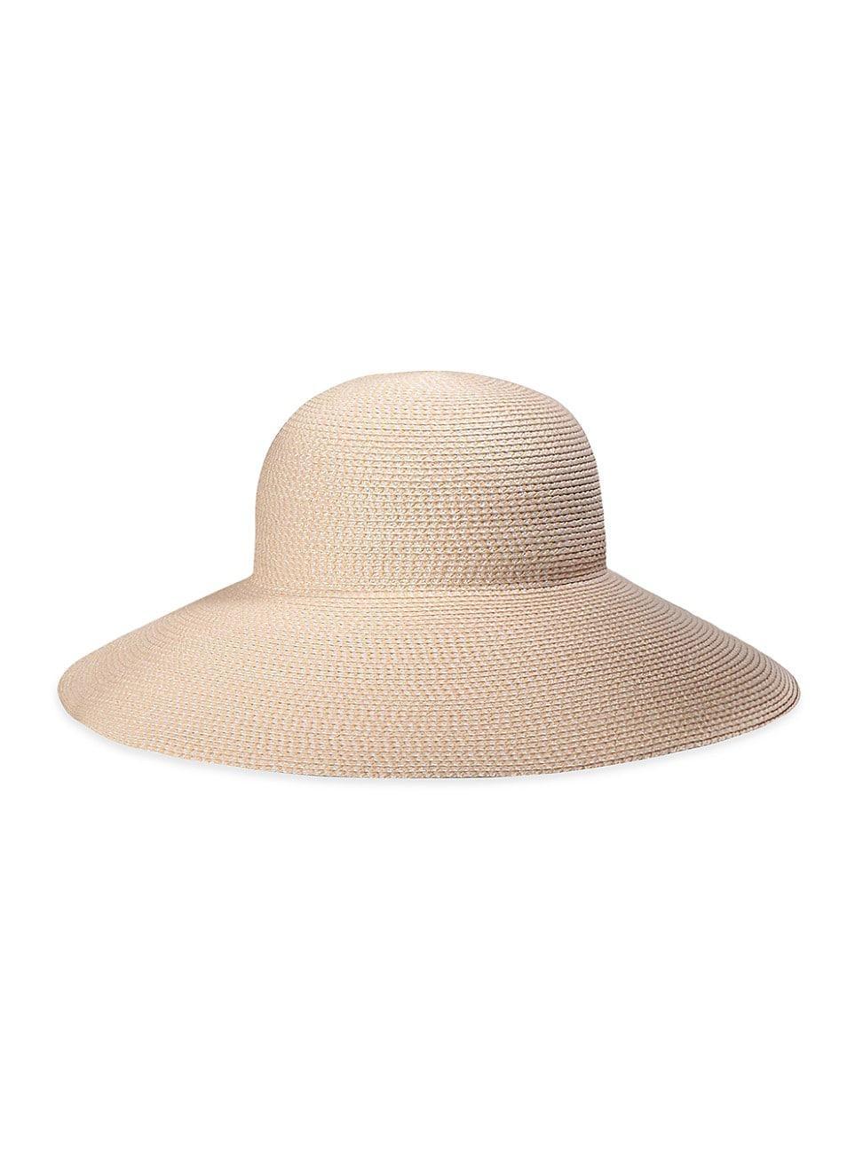 Womens Hampton Sun Hat Product Image