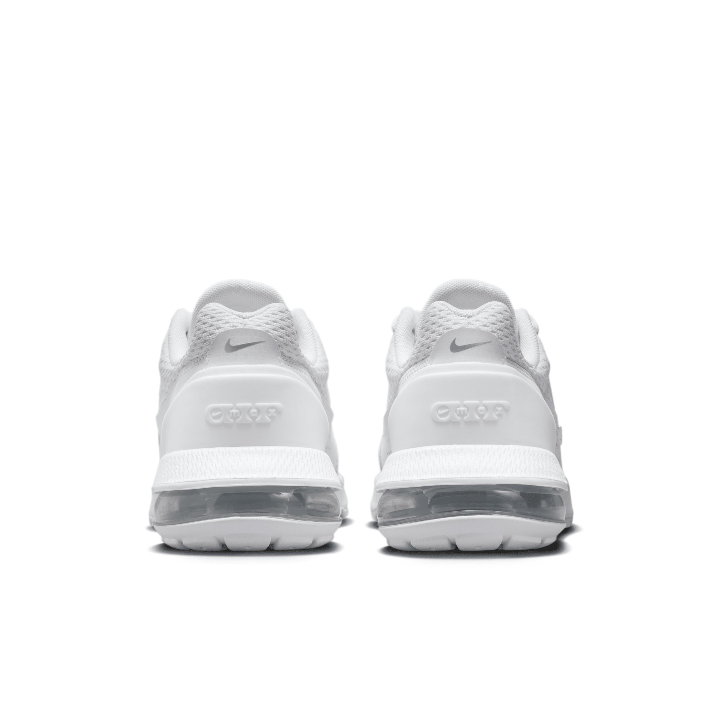 Nike Air Max Pulse Women's Shoes Product Image