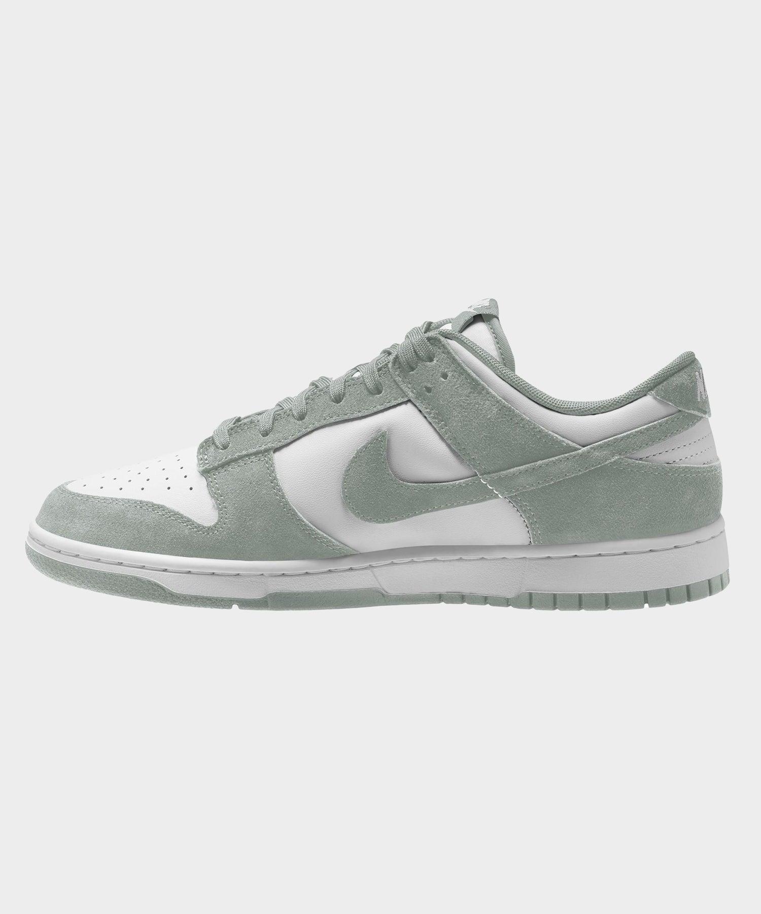 Nike Dunk Low Retro Light Pumice Product Image