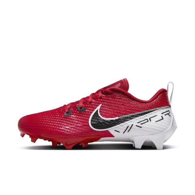 Nike Men's Vapor Edge Speed 360 2 Football Cleats Product Image