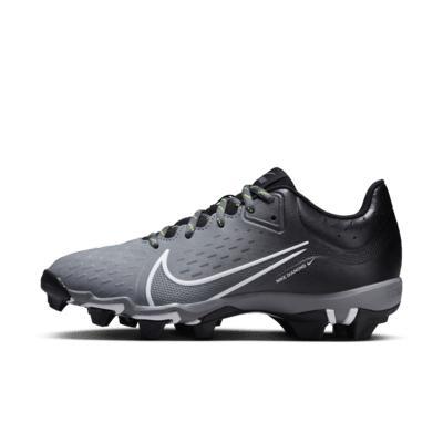 Nike Hyperdiamond 4 Keystone Women's Softball Cleats Product Image