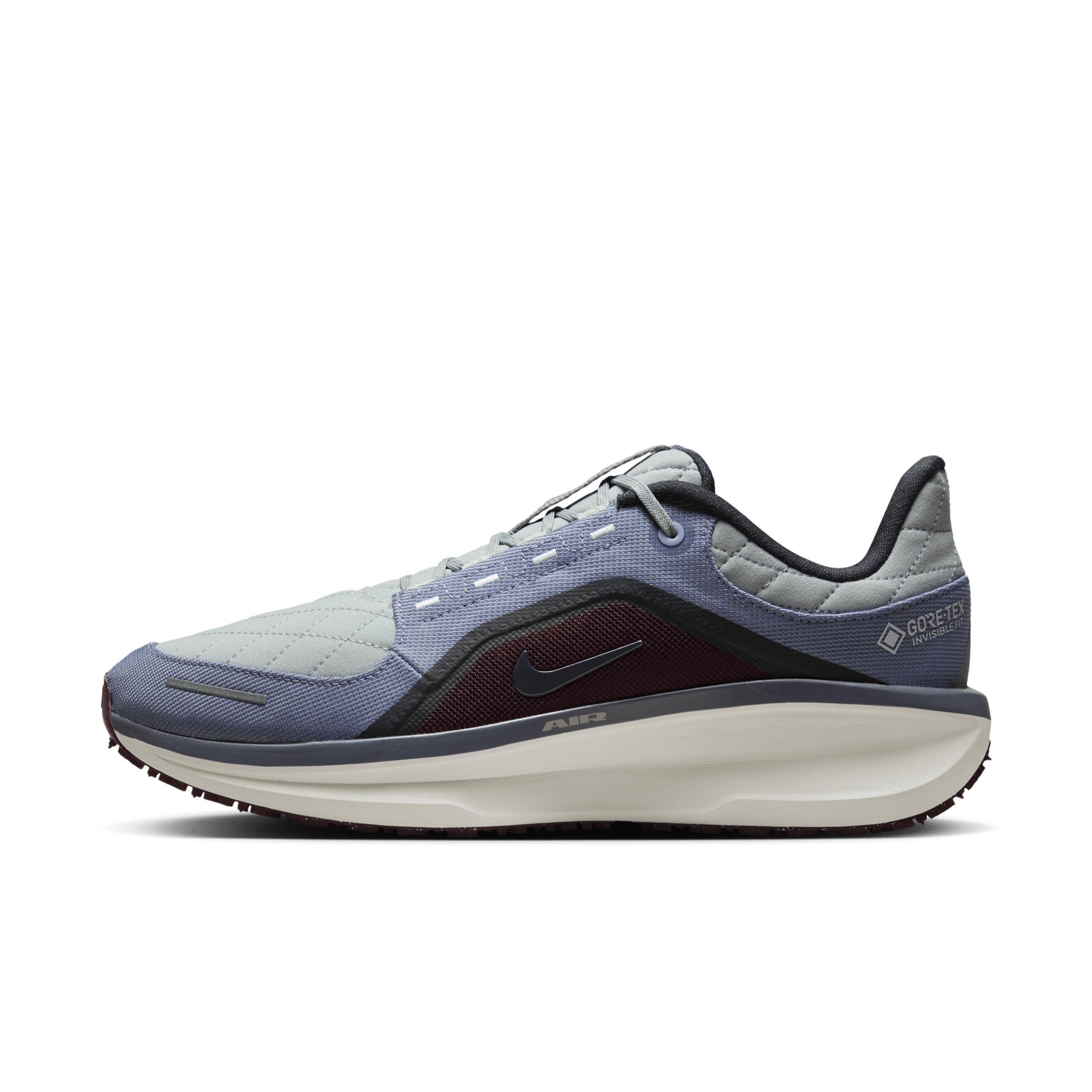 Nike Men's Winflo 11 GORE-TEX Waterproof Road Running Shoes Product Image