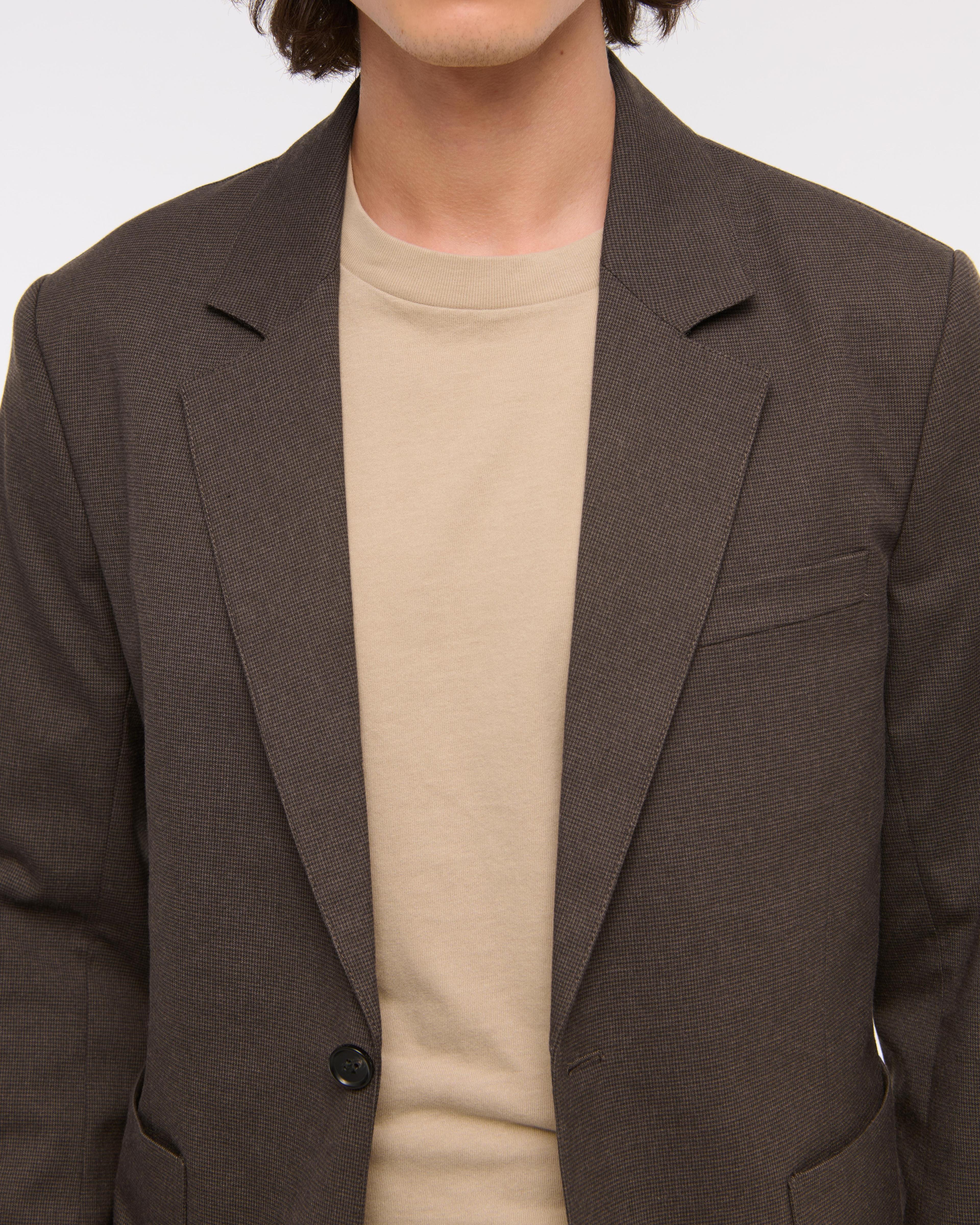 Sport Coat Product Image