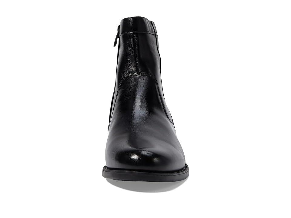 Florsheim Midtown Zip Boot Product Image