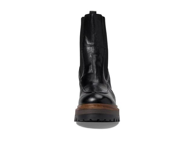 Miz Mooz Evanna Women's Boots Product Image