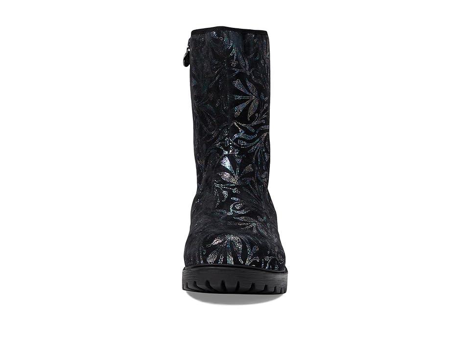 Anne Klein Maurice Women's Boots Product Image