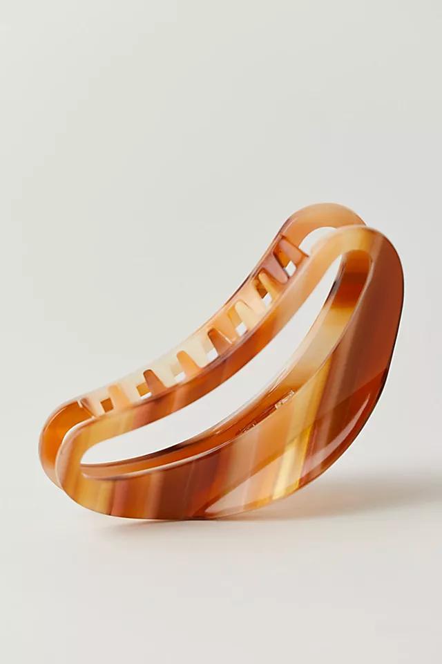 Simply Living Claw Clip Product Image