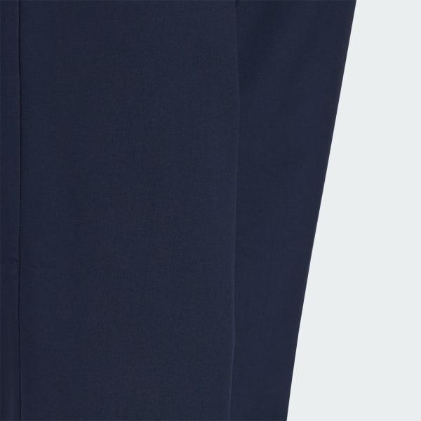 Ultimate365 Golf Pants Product Image