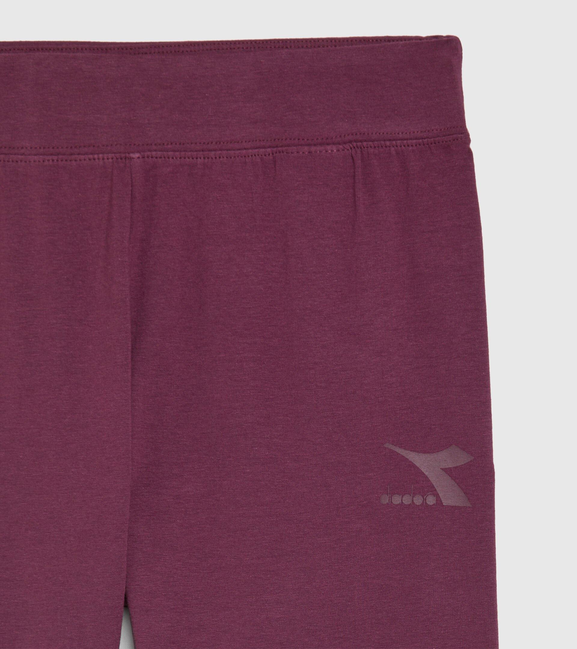 Women's UA Meridian Ankle Leggings Product Image