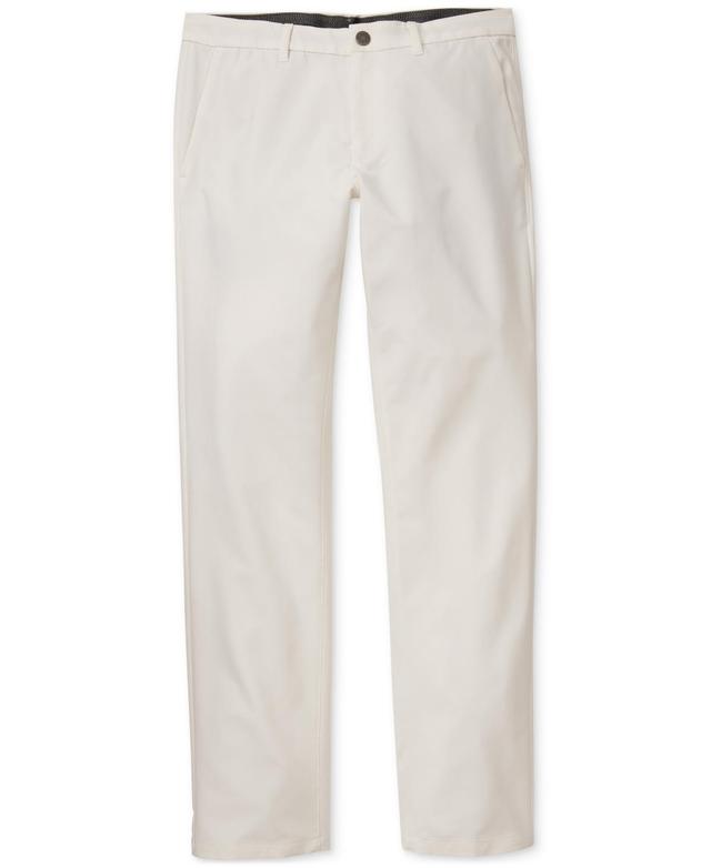 Bonobos Mens All-Season Slim-Fit Golf Pants Product Image