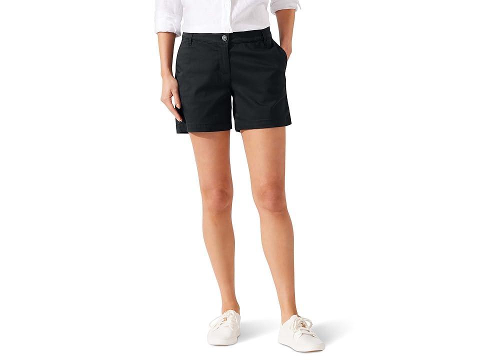 Tommy Bahama Boracay 5 Mid Rise Shorts Product Image