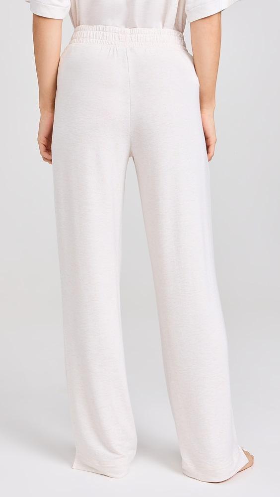 PJ Salvage Essentials Pants | Shopbop Product Image