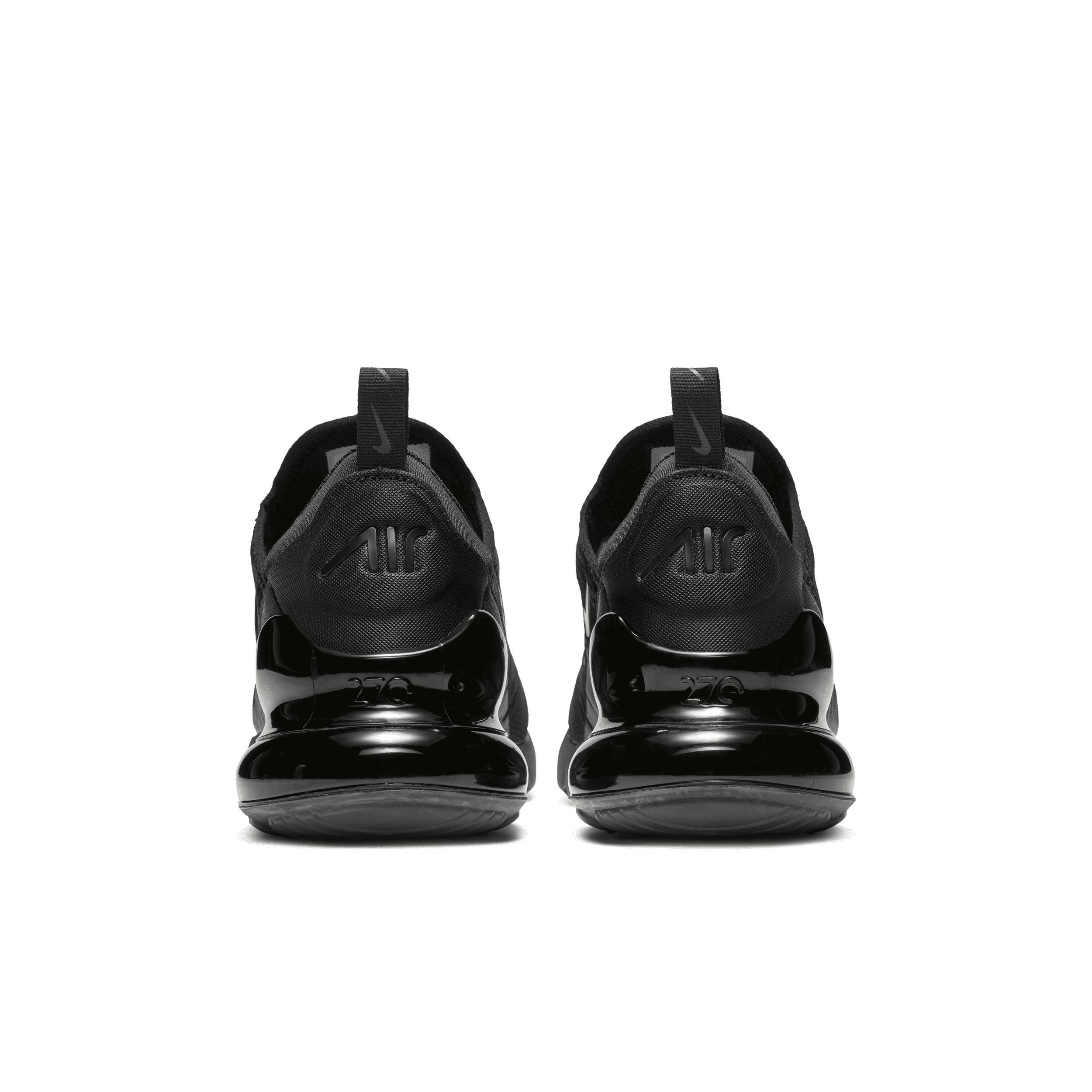 Nike Men's Air Max 270 Shoes Product Image