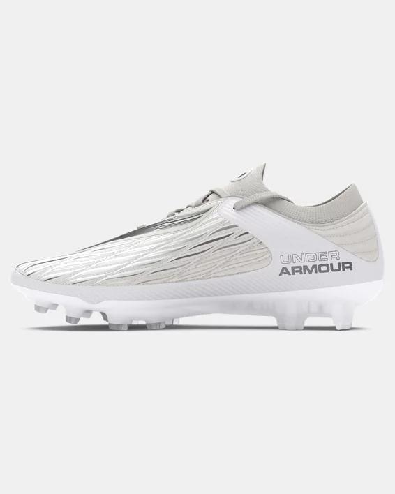 Men's UA Magnetico Elite 4 FG Soccer Cleats Product Image