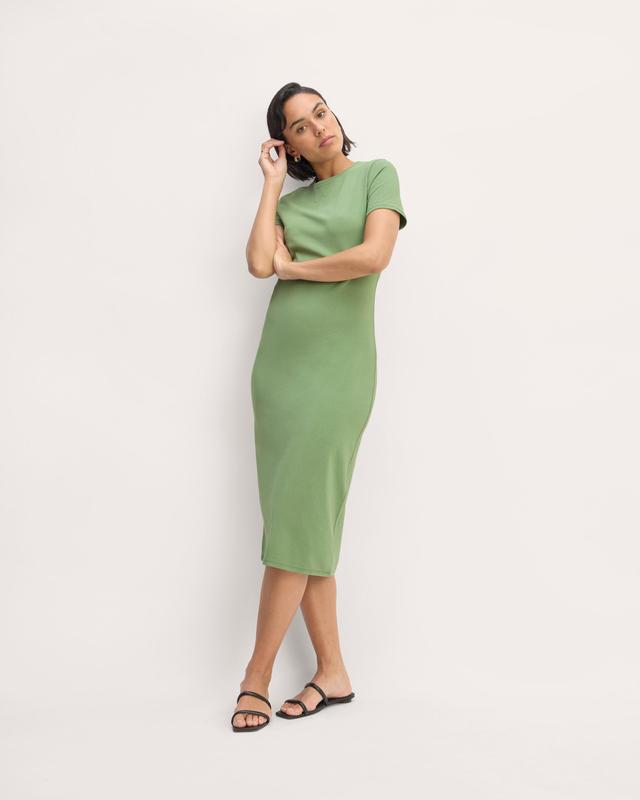 The Form Dress Product Image