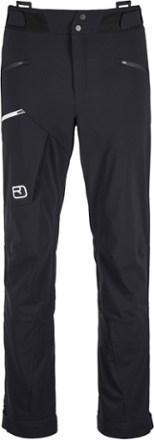 Bacun Pants - Men's Product Image