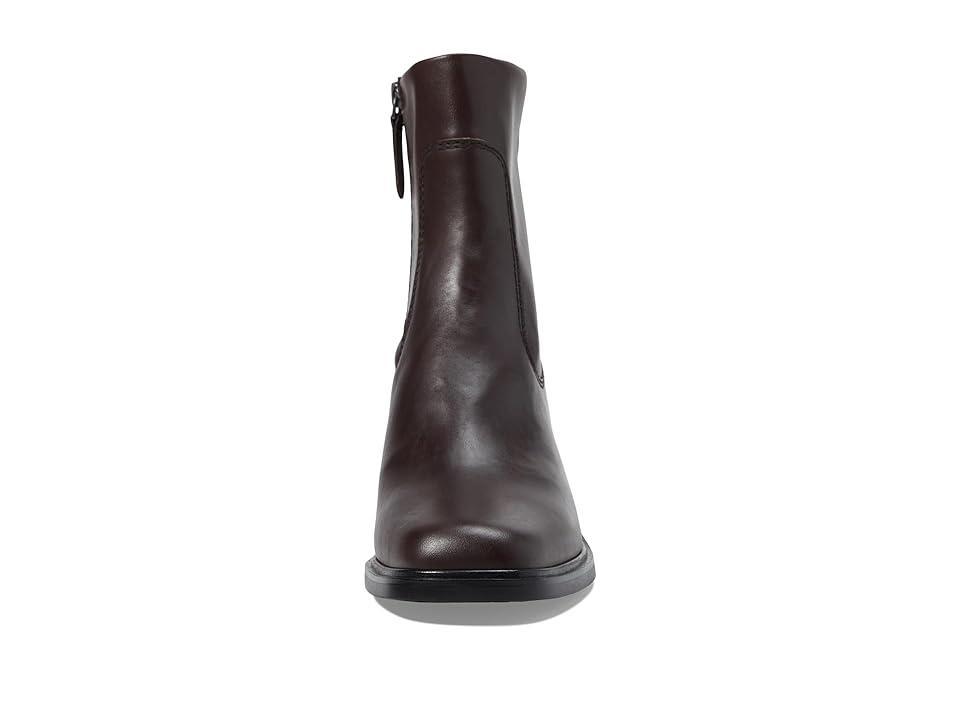 Franco Sarto Gracelyn (Castagno) Women's Boots Product Image