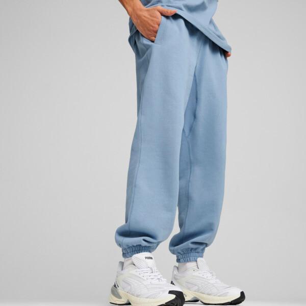 PUMA MMQ Men's Sweatpants Product Image