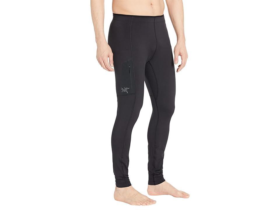 Arc'teryx Rho LT Bottoms Men's Clothing Product Image