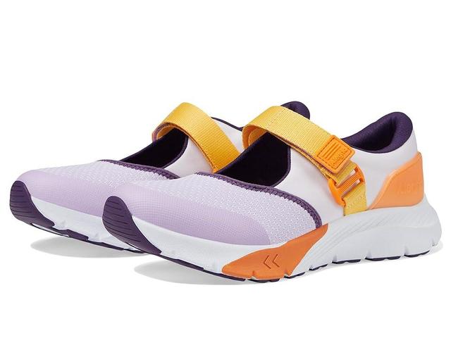 Alegria Atlis (Iris) Women's Shoes Product Image