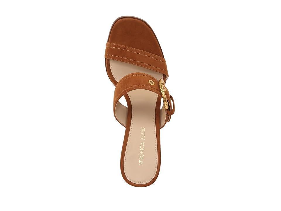 Veronica Beard Margaux Slide Sandal Product Image