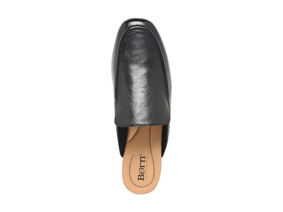 Born Lamara Women's Flat Shoes Product Image