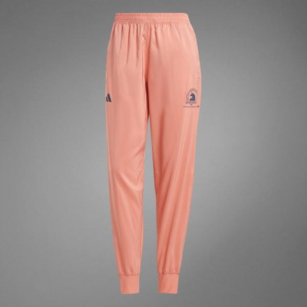 Boston Marathon® 2024 Own the Run Pants Product Image