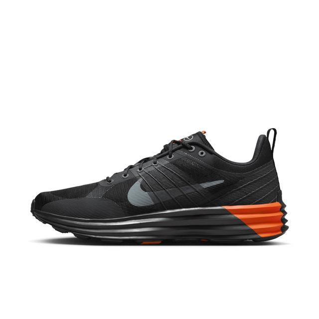 Nike Men's Lunar Roam Shoes Product Image