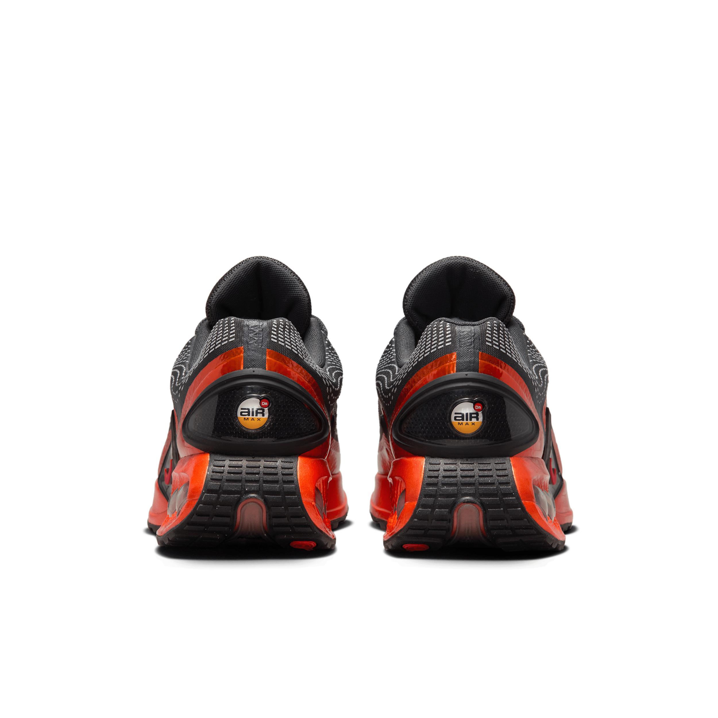 Nike Men's Air Max Dn Shoes Product Image