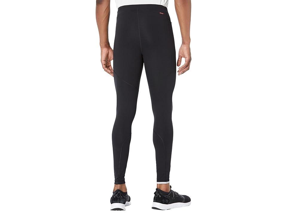 Saucony Bell Lap Tights Men's Casual Pants Product Image