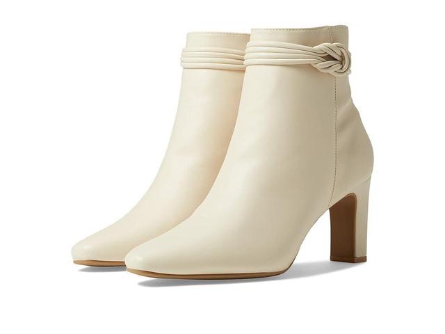 CL By Laundry Never Ending (Cream) Women's Shoes Product Image