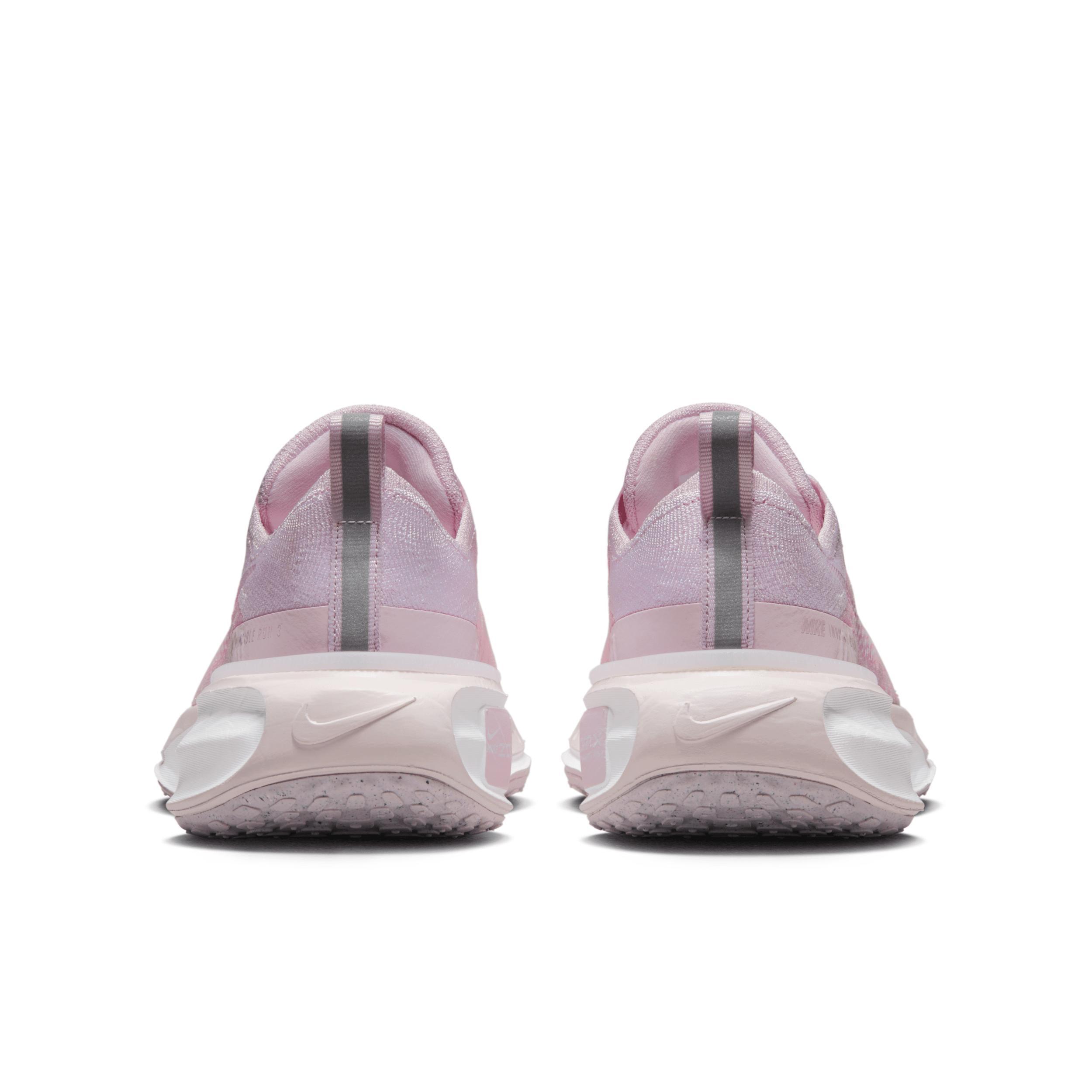 Nike Women's Invincible 3 Road Running Shoes (Extra Wide) Product Image