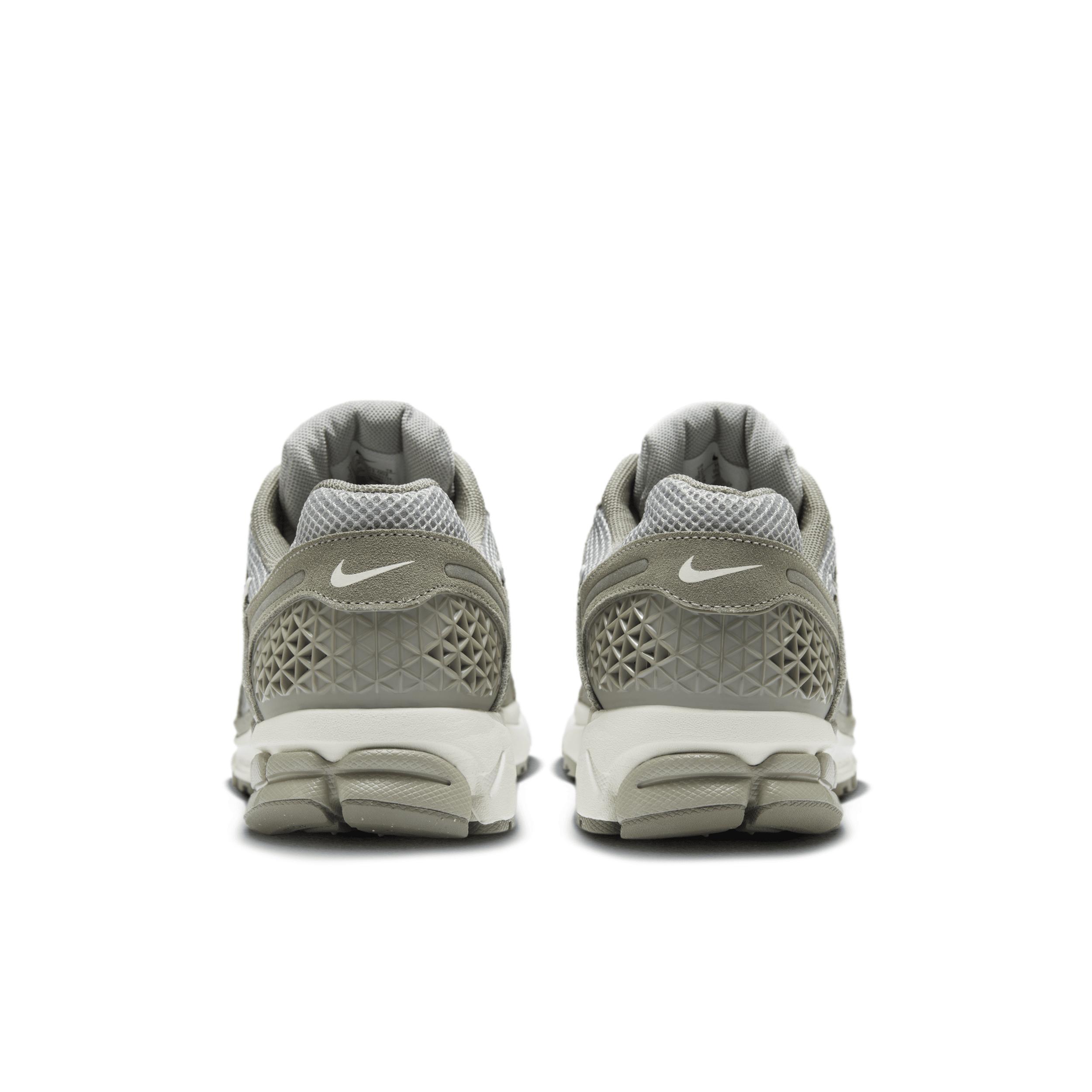 Nike Mens Vomero 5 - Shoes Phantom/Dark Stucco Product Image