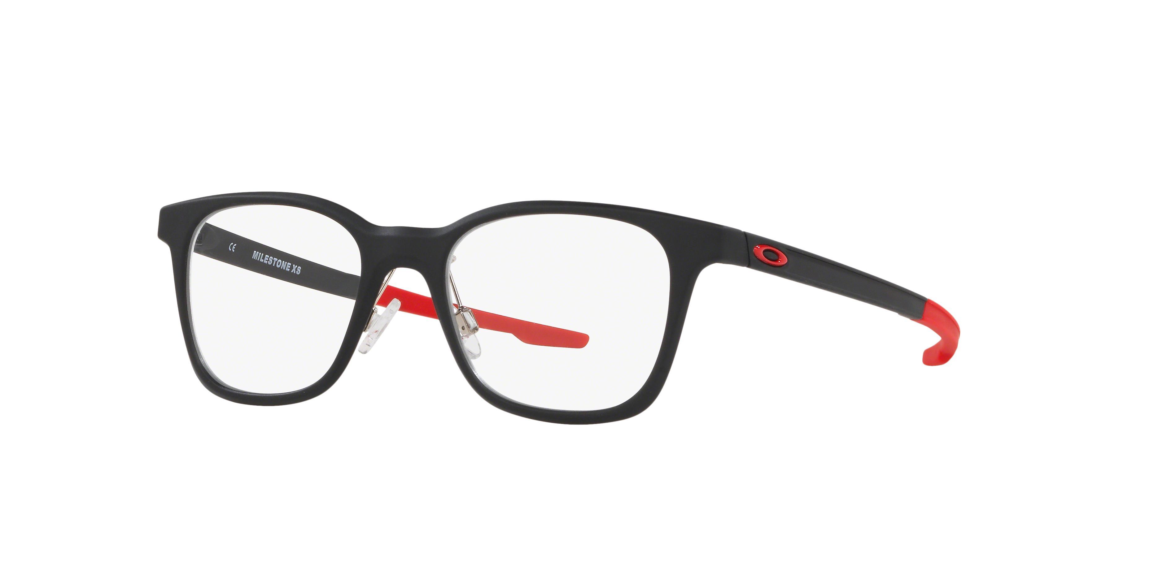 Oakley Men's Milestone™ Xs (youth Fit) Product Image