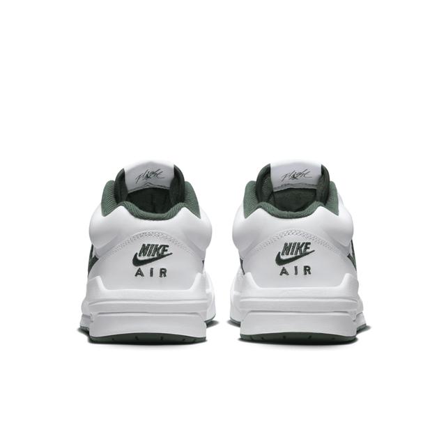 Women's Jordan Stadium 90 Shoes Product Image