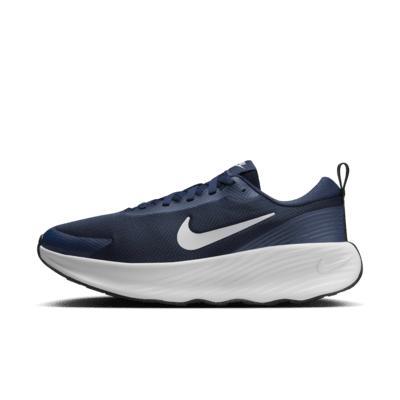 Nike Promina Men's Walking Shoes Product Image