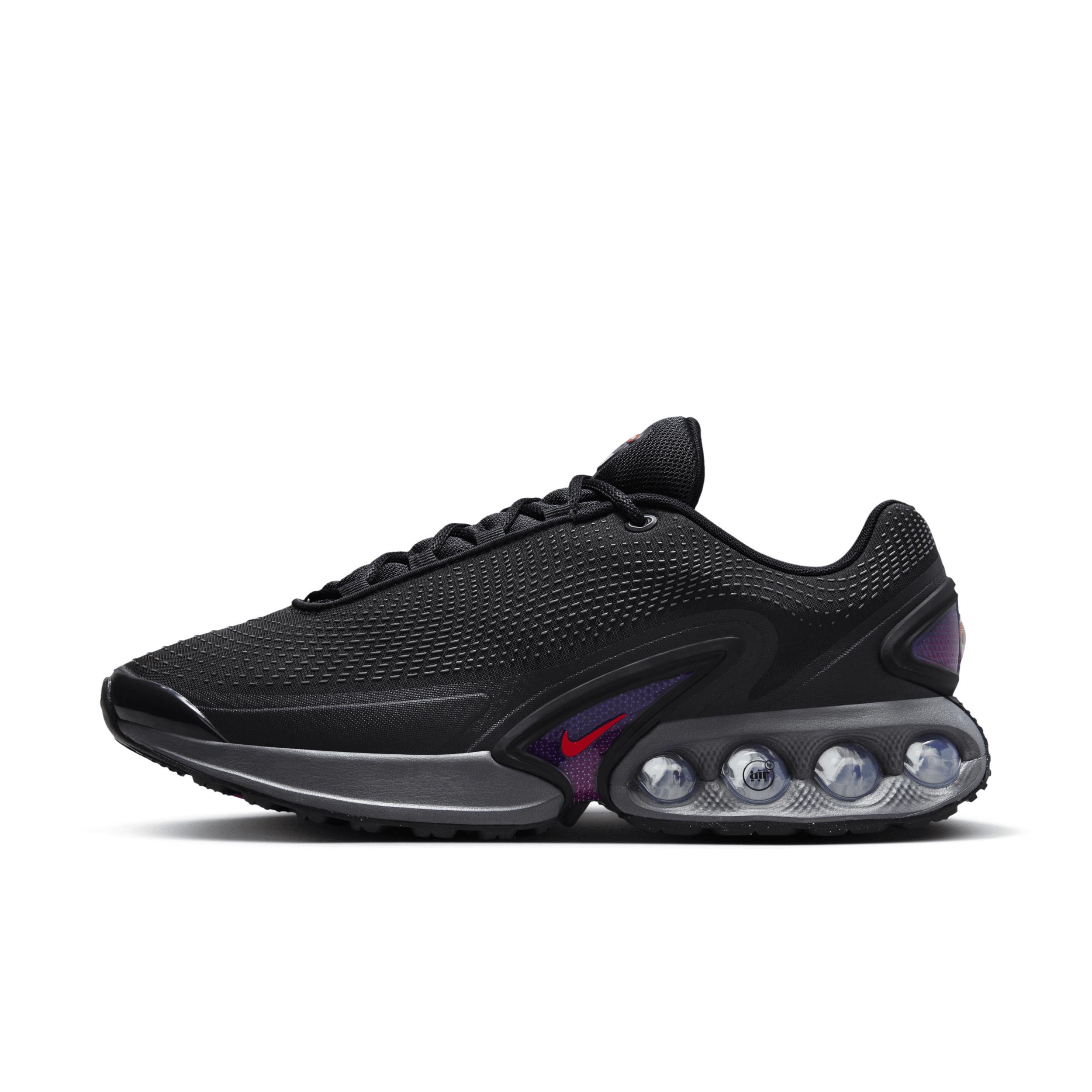 Nike Air Max Dn Shoes Product Image