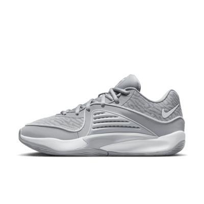 KD16 Basketball Shoes Product Image