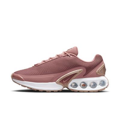 Nike Air Max Dn Shoes product image